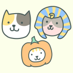Where is My Cat? – Play Online for Free! | Poki