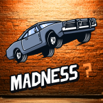 Need for Madness – Play Online for Free! | Poki