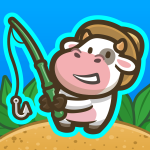 Cow Bay – Play Online for Free! | Poki