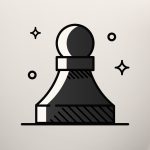 Classic Chess – Play Online for Free! | Poki