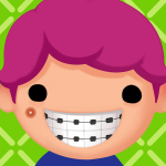Life – The Game – Play Online for Free! | Poki