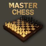 Master Chess – Play Online for Free! | Poki