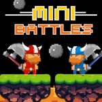 12 MiniBattles – Play Online for Free! | Poki