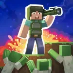 Block Sandbox