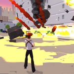 Gangster Contract Mafia Wars – Play for Free! | Poki