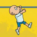 Plonky – Play Online for Free! | Poki