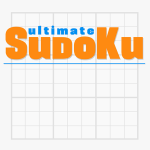 Ultimate Sudoku – Play Online for Free! | Poki