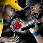 Cricket World Cup – Play Online for Free! | Poki