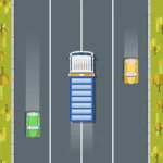 Truck Traffic