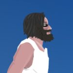 Short Life – Play Online for Free! | Poki