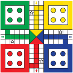 Ludo Multiplayer – Play Online for Free! | Poki