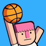 Dunkers – Play Online for Free! | Poki