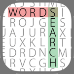 Words Search Classic Edition – Play for Free! | Poki