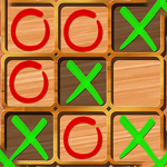 TicTacToe – Play Online for Free! | Poki