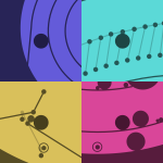 CircloO 2 – Play Online for Free! | Poki