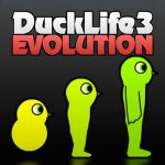 Duck Life 3 – Play Online for Free! | Poki