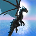 Dragon Simulator 3D – Play Online for Free! | Poki