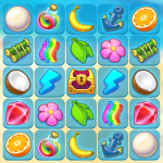 Onet Paradise – Play Online for Free! | Poki