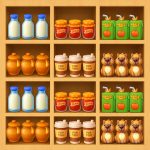 Goods Master – Play Online for Free! | Poki