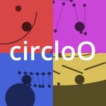 CircloO – Play Online for Free! | Poki