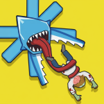 You Monster! – Play Online for Free! | Poki