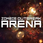 Zombie Outbreak Arena – Play Online for Free! | Poki