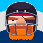 Touchdowners – Play Online for Free! | Poki