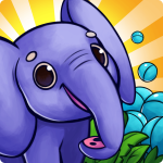 Idle Zoo Safari Rescue – Play Online for Free! | Poki