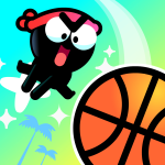Blumgi Ball – Play Online for Free! | Poki