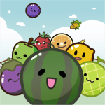 Watermelon Drop – Play Online for Free! | Poki