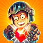 Cursed Treasure 2 – Play Online for Free! | Poki