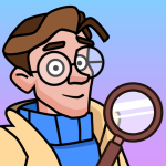 Detective Dan – Play Online for Free! | Poki