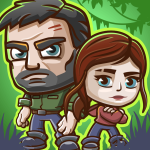 Duo Survival – Play Online for Free! | Poki
