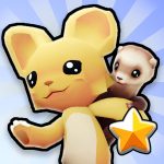Jungle Friends – Play Online for Free! | Poki