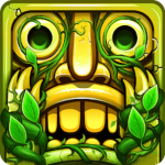 Temple Run 2 – Play Online for Free! | Poki