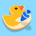 Cookie Master – Play Online for Free! | Poki