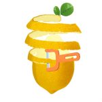 Perfect Peel – Play Online for Free! | Poki