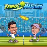 Tennis Masters