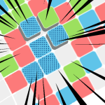 Karakuri – Play Online for Free! | Poki
