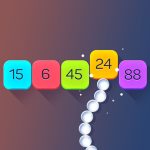 Hypersnake – Play Online for Free! | Poki