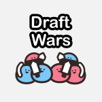 Draft Wars – Play Online for Free! | Poki