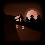 Forgotten Hill: Fall – Play Online for Free! | Poki