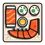 Sushi Situation