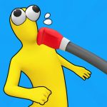 Punchy Guy – Play Online for Free! | Poki