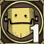 Craftomation 1 – Play Online for Free! | Poki