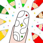 Prismo Coloring – Play Online for Free! | Poki