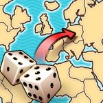 World Conquest – Play Online for Free! | Poki