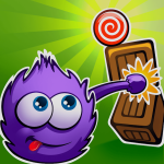 Catch the Candy – Play Online for Free! | Poki