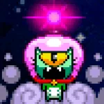 Rockitty