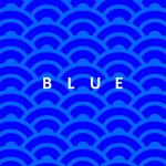 Blue – Play Online for Free! | Poki